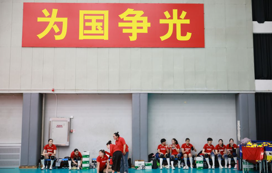 如何在九游会在线娱乐中赢取大奖