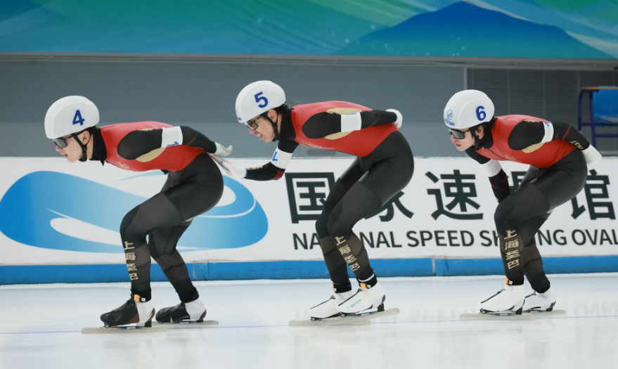 九游娱乐在线登录，探索无限可能