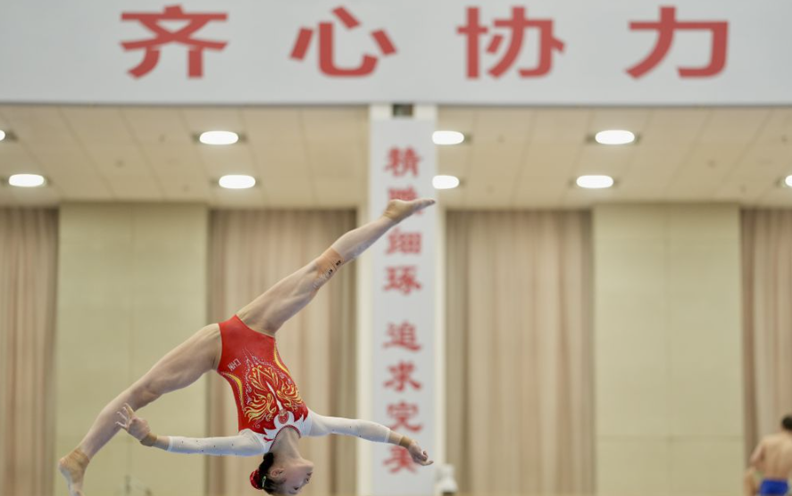 揭秘九游娱乐app大厅的游戏开发背后故事