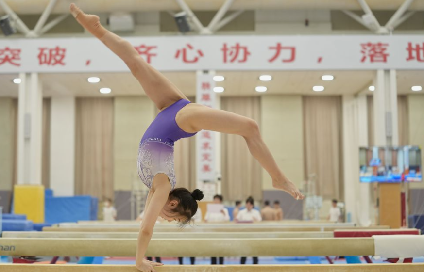 探索九游会在线娱乐的新玩法