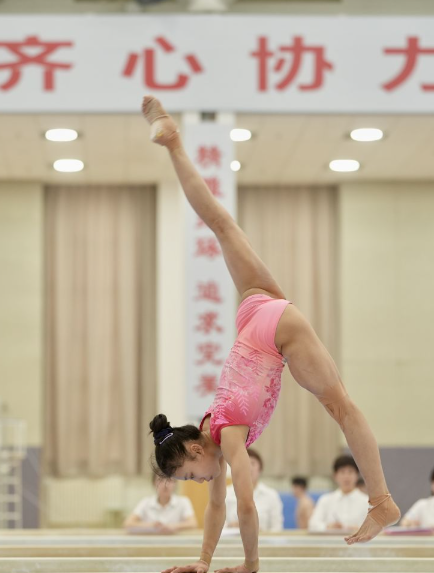 九游娱乐平台注册注意事项总结