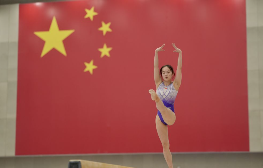 一键安装，畅享九游娱乐的游戏世界