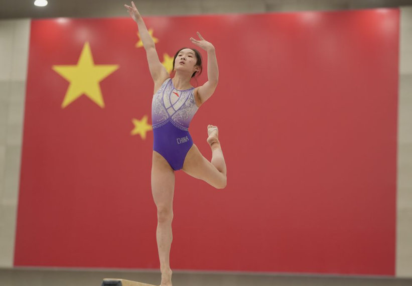 九游会娱乐：休闲与刺激的完美结合