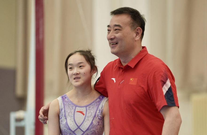 九游会j9娱乐平台限时优惠活动一览