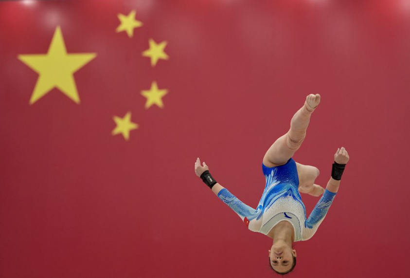 九游会真人娱乐开启你的游戏世界