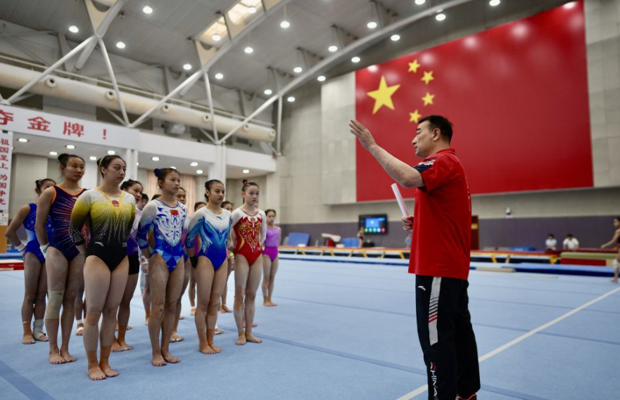 如何快速完成九游娱乐下载安装步骤