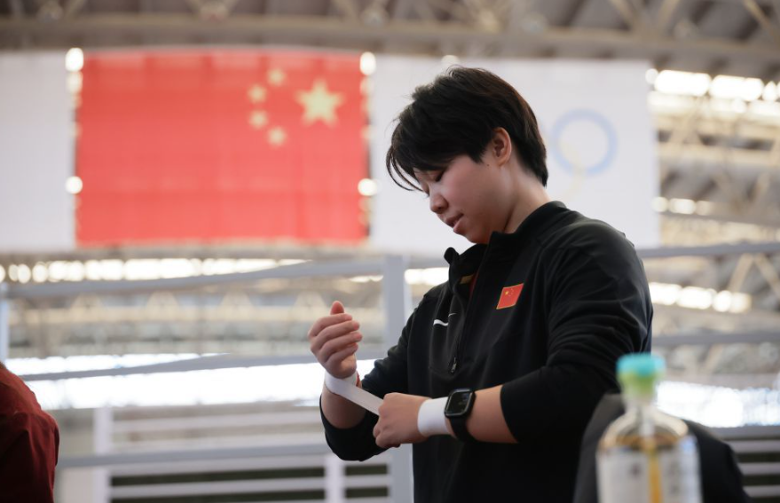 九游棋牌娱乐炫酷竞技体验