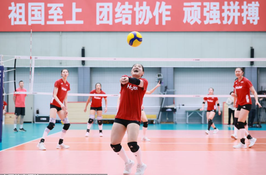 九游娱乐大厅给你无与伦比的体验