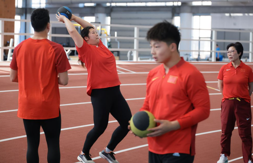 九游会j9娱乐平台独家礼包领取教程
