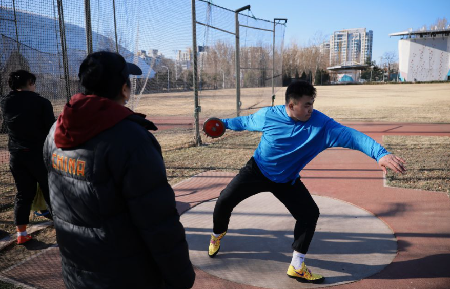 九游娱乐棋盘，激发你的潜在智力