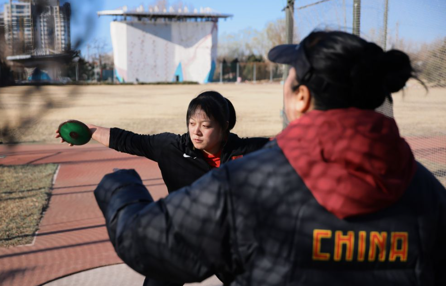 畅聊九游会在线娱乐的行业动态