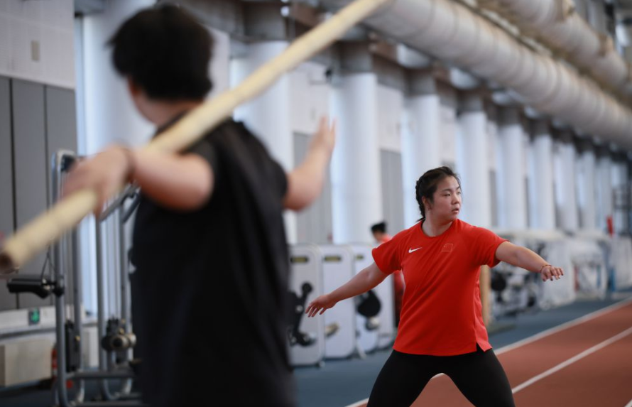 畅游九游娱乐平台的多元游戏选择