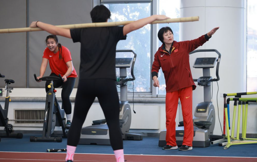 如何在九游会在线娱乐中赢取大奖