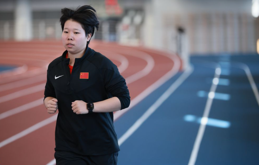 如何快速完成九游娱乐下载安装步骤