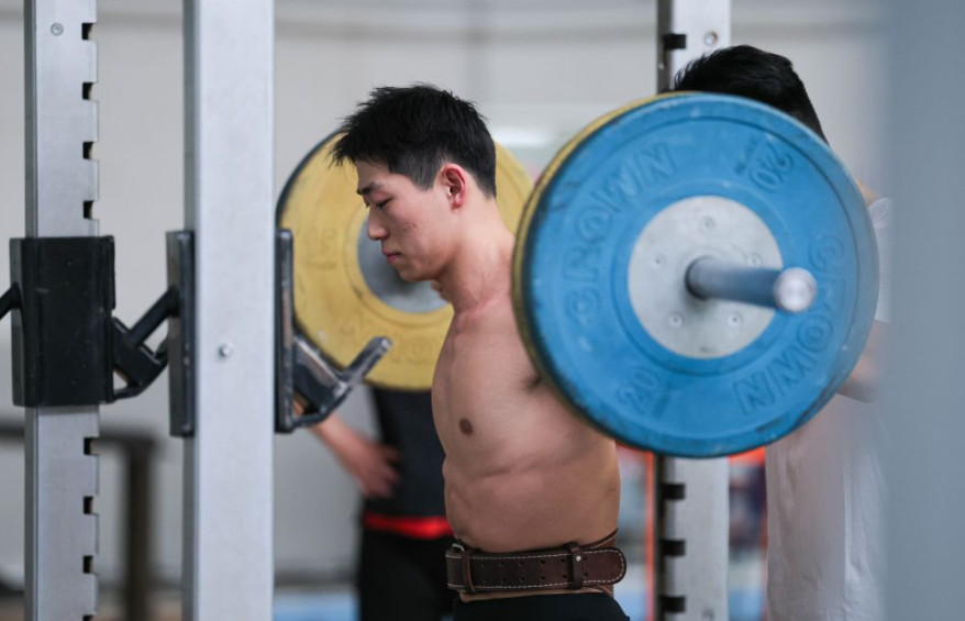 探索九游娱乐平台的电子游戏新视野