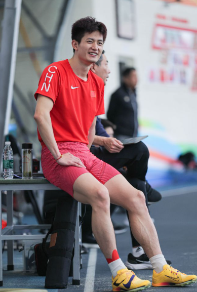 九游棋牌娱乐平台的精彩活动回顾