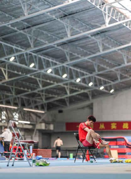 九游会在线娱乐用户体验分享