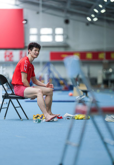 九游娱乐提供多种游戏下载与体验