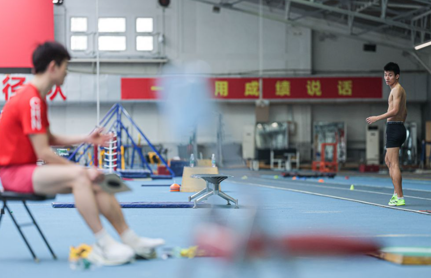 尽享ag九游会在线娱乐的刺激和挑战