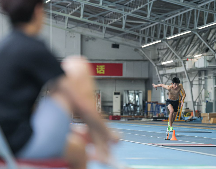 九游娱乐手机端如何选择最佳游戏