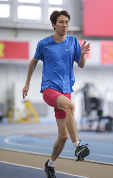 九游娱乐app如何提升游戏体验