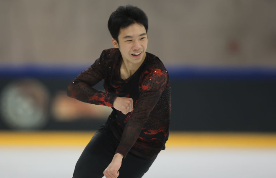 九游会j9娱乐平台挑战赛活动全解析