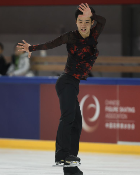 提升九游娱乐捕鱼棋牌技巧