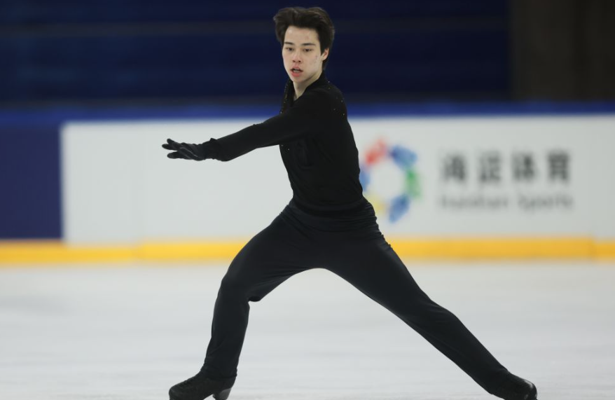 如何优化九游登录体验，享受更多乐趣