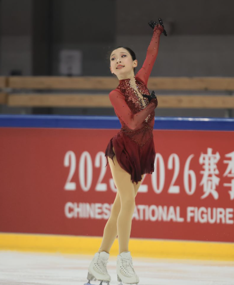 九游棋牌娱乐平台的精彩活动回顾