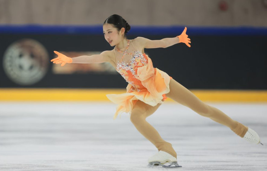 放松心情游玩九游娱乐棋牌