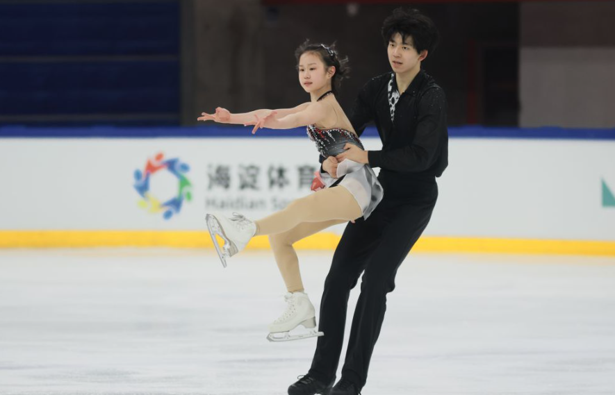 感受九游娱乐棋盘的极致魅力