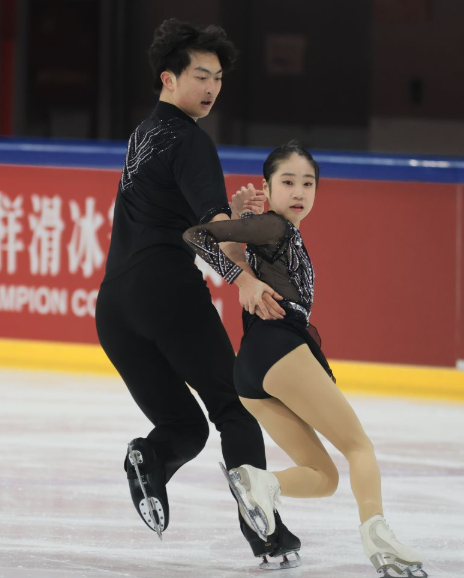 九游娱乐下载安装的安全性与风险评估