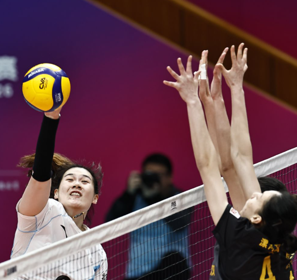 九游会j9娱乐平台独家礼包领取教程
