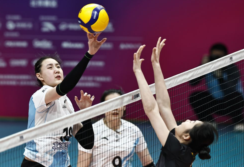 畅游九游平台：注册与登录详解