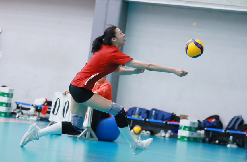九游棋牌娱乐让你乐在其中不想离开