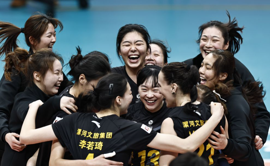九游娱乐客户端下载中的问题解决方案