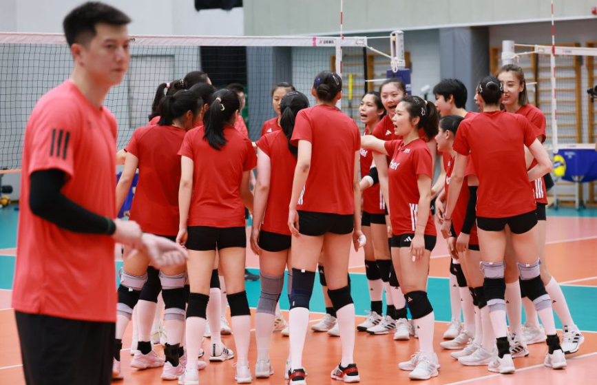 九游会j9娱乐平台玩家社区互动分享