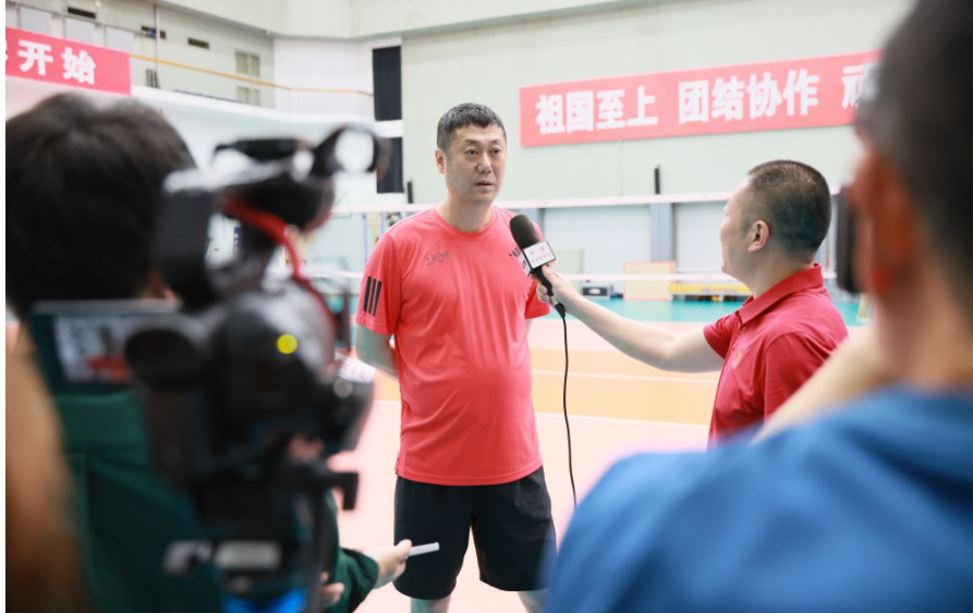 九游娱乐：朋友聚会新选择