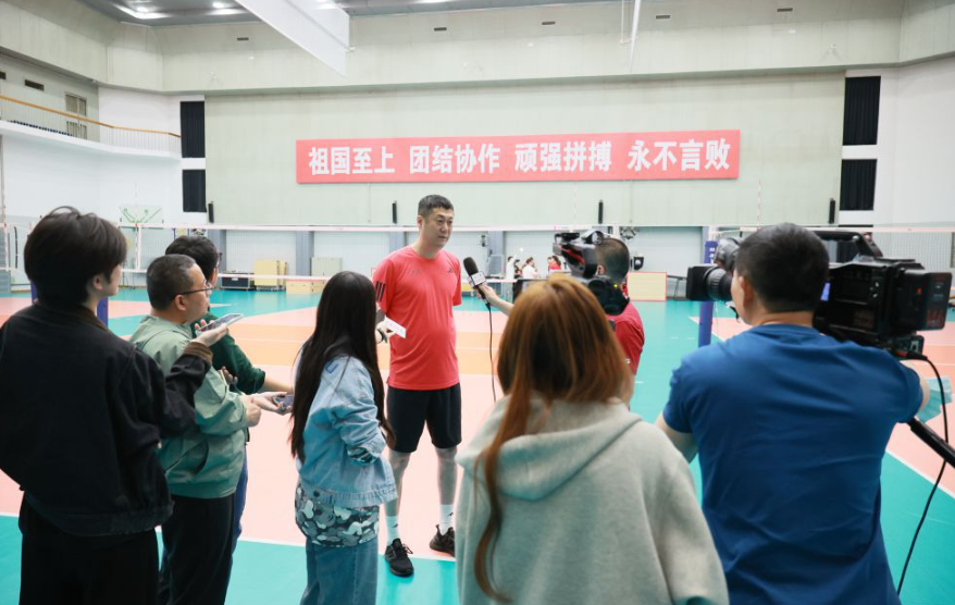 九游娱乐带你玩转各类游戏