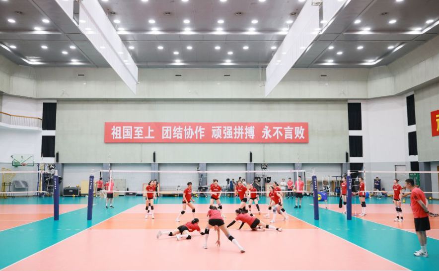 畅游九游娱乐捕鱼棋牌世界
