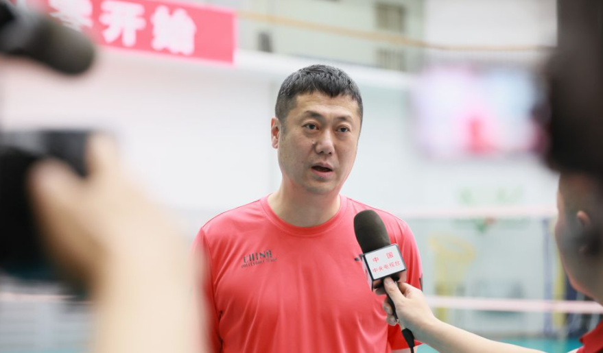 带上朋友体验九游娱乐棋盘的乐趣