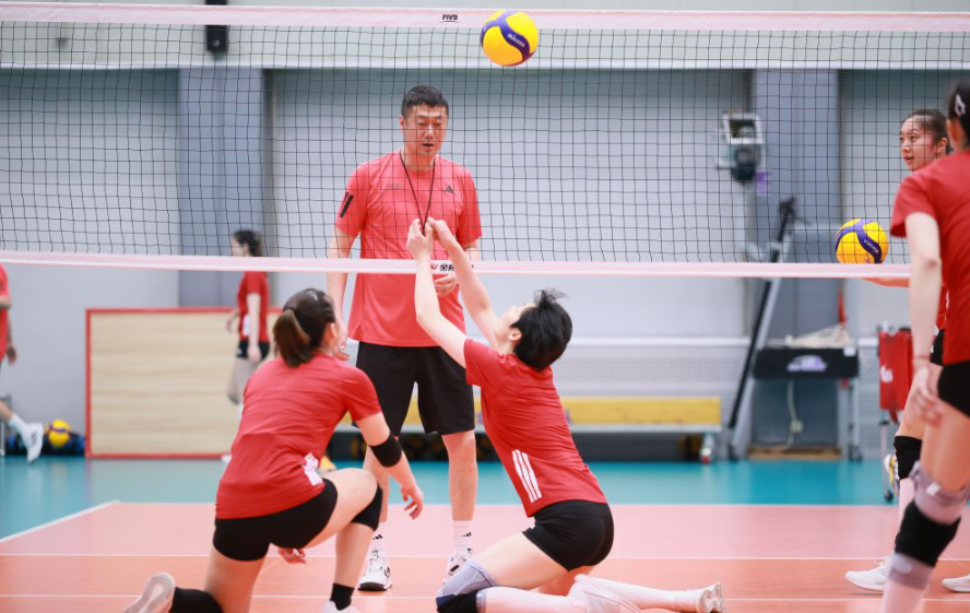 畅游九游娱乐平台的多元游戏选择