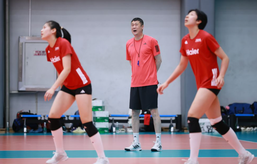 揭秘九游娱乐app大厅的游戏开发背后故事