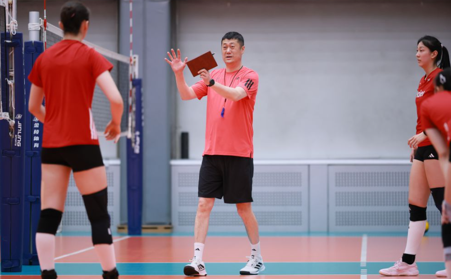 九游娱乐在线登录平台欢迎您的加入