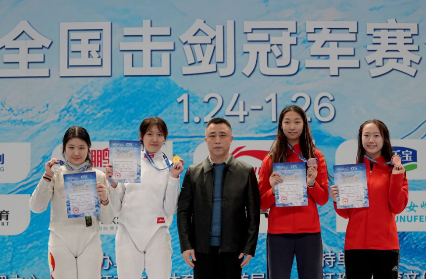 九游娱乐品牌官方网站全新体验