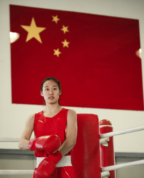 在九游会真人娱乐中寻找乐趣