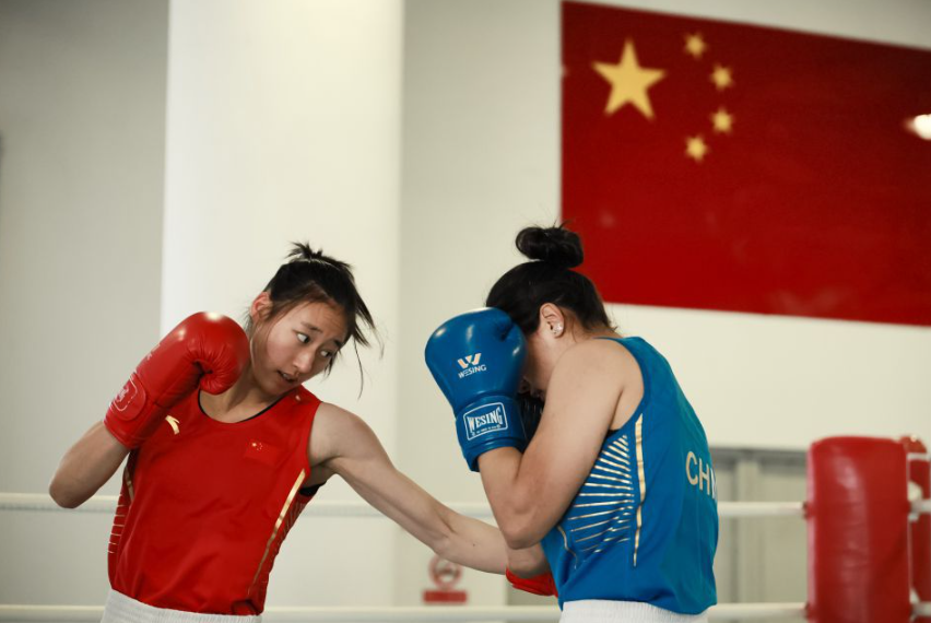 九游游戏平台的特色游戏一览