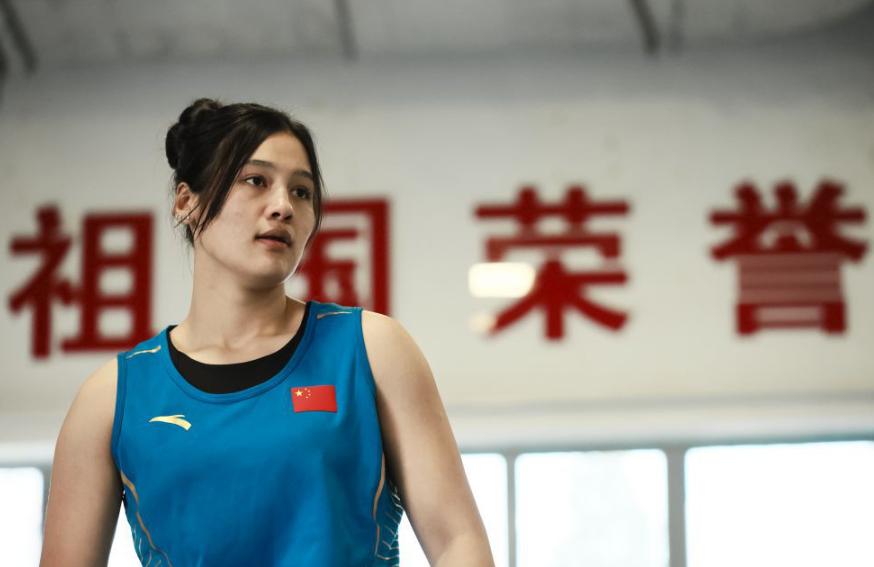 畅享九游棋牌娱乐的交友新方式