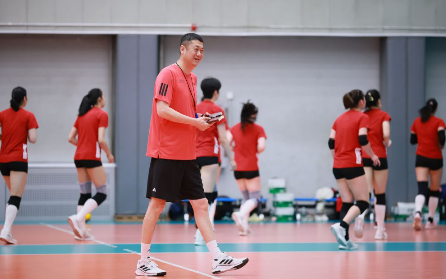 如何选择适合自己的九游会在线娱乐游戏