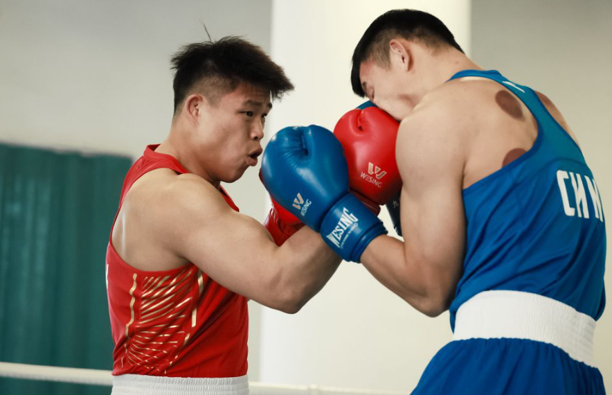 畅游九游会娱乐的乐趣与技巧